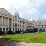 University Thumbnail