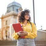 University Thumbnail
