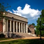 University Thumbnail