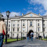 University Thumbnail