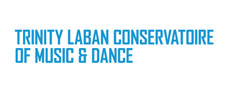 trinity-laban-logo